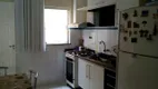 Foto 5 de Casa de Condomínio com 4 Quartos à venda, 110m² em Atalaia, Aracaju