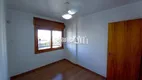 Foto 19 de Apartamento com 3 Quartos à venda, 92m² em Salgado Filho, Gravataí