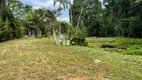 Foto 9 de Lote/Terreno para alugar em Vargem Grande, Rio de Janeiro