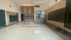 Foto 5 de Casa de Condomínio com 4 Quartos para venda ou aluguel, 300m² em Jardim Amstalden Residence, Indaiatuba