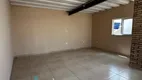 Foto 5 de Casa com 3 Quartos à venda, 193m² em Olímpico, São Caetano do Sul