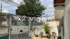 Foto 4 de Casa com 3 Quartos à venda, 263m² em Maua, São Caetano do Sul