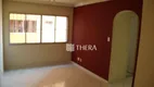 Foto 11 de Apartamento com 2 Quartos à venda, 61m² em Vila Delmira, São Bernardo do Campo