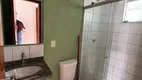 Foto 8 de Apartamento com 2 Quartos à venda, 52m² em Estancia Itaici, Caldas Novas