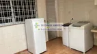 Foto 16 de Sobrado com 3 Quartos à venda, 170m² em Vila Nair, São Paulo