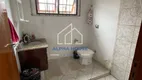 Foto 4 de Casa com 2 Quartos à venda, 110m² em Cidade Nova, Pindamonhangaba