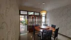 Foto 10 de Apartamento com 3 Quartos à venda, 212m² em Cambuí, Campinas