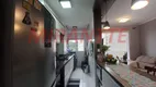 Foto 6 de Apartamento com 2 Quartos à venda, 51m² em Tremembé, São Paulo