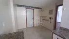 Foto 11 de Apartamento com 2 Quartos à venda, 90m² em Icaraí, Niterói