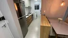 Foto 26 de Apartamento com 2 Quartos à venda, 50m² em Tulipas, Jundiaí