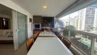 Foto 12 de Apartamento com 3 Quartos à venda, 168m² em Setor Oeste, Goiânia