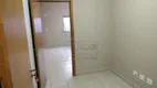 Foto 28 de Ponto Comercial com 9 Quartos para alugar, 34m² em Nova Aliança, Ribeirão Preto