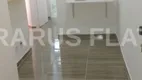 Foto 5 de Flat com 1 Quarto para alugar, 41m² em Vila Mariana, São Paulo