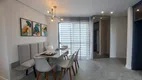 Foto 15 de Apartamento com 2 Quartos à venda, 92m² em Itoupava Seca, Blumenau