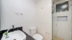 Foto 10 de Apartamento com 3 Quartos à venda, 112m² em Santa Cecília, Juiz de Fora