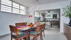 Foto 24 de Casa com 3 Quartos à venda, 677m² em Alto de Pinheiros, São Paulo