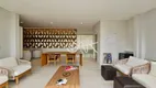 Foto 24 de Casa de Condomínio com 4 Quartos à venda, 416m² em Condomínio Residencial Alphaville II, São José dos Campos