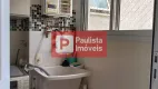 Foto 28 de Apartamento com 2 Quartos à venda, 60m² em Jardim das Vertentes, São Paulo