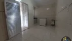 Foto 19 de Apartamento com 3 Quartos à venda, 84m² em Macuco, Santos