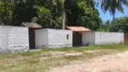 Foto 4 de Lote/Terreno para venda ou aluguel, 8000m² em Itacimirim Monte Gordo, Camaçari