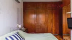 Foto 12 de Casa com 3 Quartos à venda, 168m² em Vila Nova Conceição, São Paulo