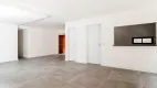 Foto 6 de Apartamento com 3 Quartos à venda, 207m² em Jardim Botânico, Rio de Janeiro