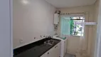 Foto 13 de Casa com 4 Quartos à venda, 292m² em Floresta, Joinville