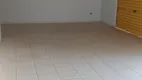 Foto 2 de Sala Comercial para alugar, 40m² em Jardim Ipanema, Trindade