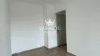 Foto 4 de Apartamento com 1 Quarto à venda, 56m² em Boqueirão, Praia Grande