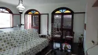 Foto 35 de Casa de Condomínio com 4 Quartos à venda, 553m² em Maria Paula, Niterói