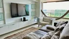 Foto 4 de Apartamento com 3 Quartos à venda, 122m² em Capim Macio, Natal