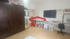 Foto 26 de Sobrado com 4 Quartos à venda, 250m² em Limão, São Paulo