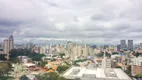 Foto 18 de Ponto Comercial para alugar, 180m² em São Francisco, Curitiba