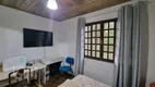 Foto 18 de Casa com 5 Quartos à venda, 270m² em Sambaqui, Florianópolis