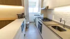 Foto 6 de Apartamento com 2 Quartos à venda, 80m² em Vila Nova Conceição, São Paulo