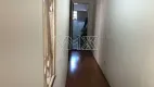 Foto 5 de Casa com 4 Quartos à venda, 130m² em Vila Maria, São Paulo