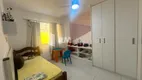 Foto 24 de Casa de Condomínio com 5 Quartos à venda, 190m² em Stella Maris, Salvador