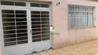 Foto 2 de Casa com 4 Quartos à venda, 150m² em Vila Guilherme, São Paulo