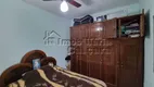 Foto 16 de Casa com 3 Quartos à venda, 135m² em Jardim Real, Praia Grande