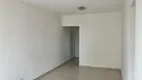 Foto 19 de Apartamento com 2 Quartos à venda, 56m² em Santana, São Paulo