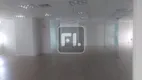 Foto 15 de Sala Comercial para alugar, 416m² em Chácara Santo Antônio, São Paulo