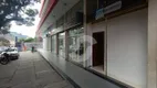 Foto 2 de Ponto Comercial à venda, 30m² em Centro, São Gonçalo