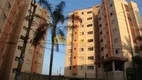 Foto 24 de Apartamento com 2 Quartos à venda, 50m² em Vila Primavera, São Paulo