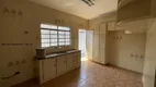 Foto 8 de Casa com 3 Quartos à venda, 242m² em Jardim Aviacao, Presidente Prudente