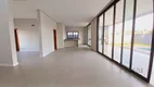 Foto 9 de Casa de Condomínio com 4 Quartos à venda, 370m² em Condomínio Residencial Monaco, São José dos Campos