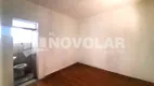 Foto 9 de Casa com 1 Quarto para alugar, 45m² em Vila Maria, São Paulo