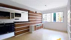 Foto 2 de Apartamento com 2 Quartos à venda, 68m² em Partenon, Porto Alegre