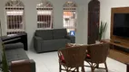 Foto 18 de Sobrado com 4 Quartos à venda, 200m² em Vila Rosalia, Guarulhos