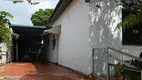 Foto 6 de Casa com 3 Quartos à venda, 250m² em Morumbi, São Paulo
