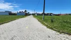 Foto 10 de Lote/Terreno à venda, 480m² em Centro, Pelotas